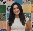 Ayça Şeker, MediaCast Türkiye Pazarlama ve İletişim Uzmanı