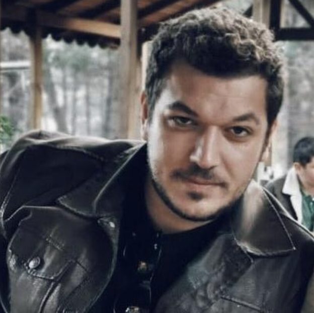 Yunus, MediaCast T&uuml;rkiye