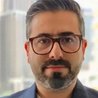 Riad, Senior Sales Manager at MediaCast